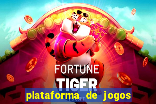 plataforma de jogos 9f game